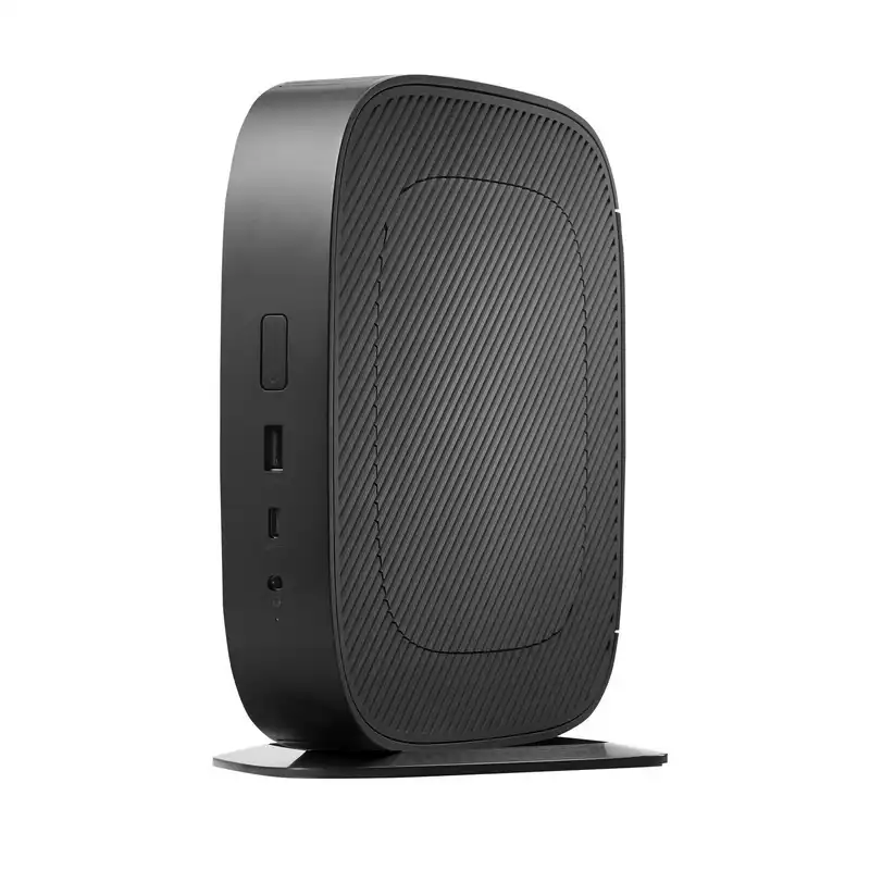 کامپیوتر کوچک مدل t530-A