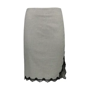 دامن زنانه ژوور کد 9WJT501116