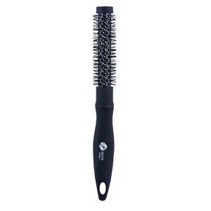 برس مو ژست مدل G1041