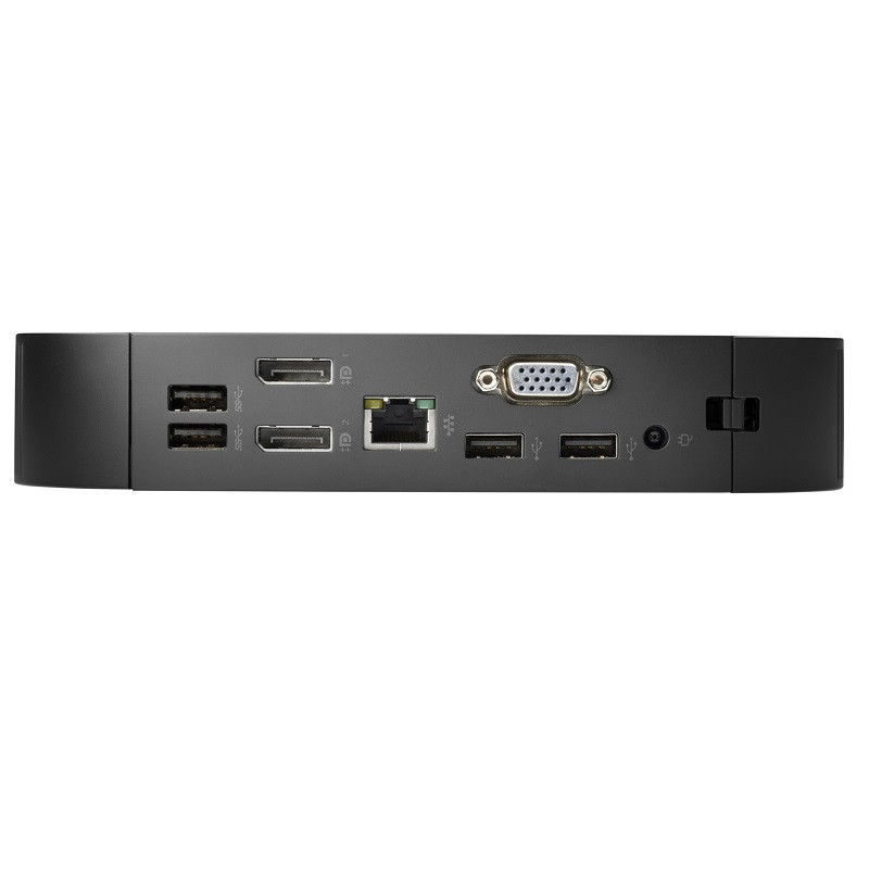 کامپیوتر کوچک مدل t530-B
