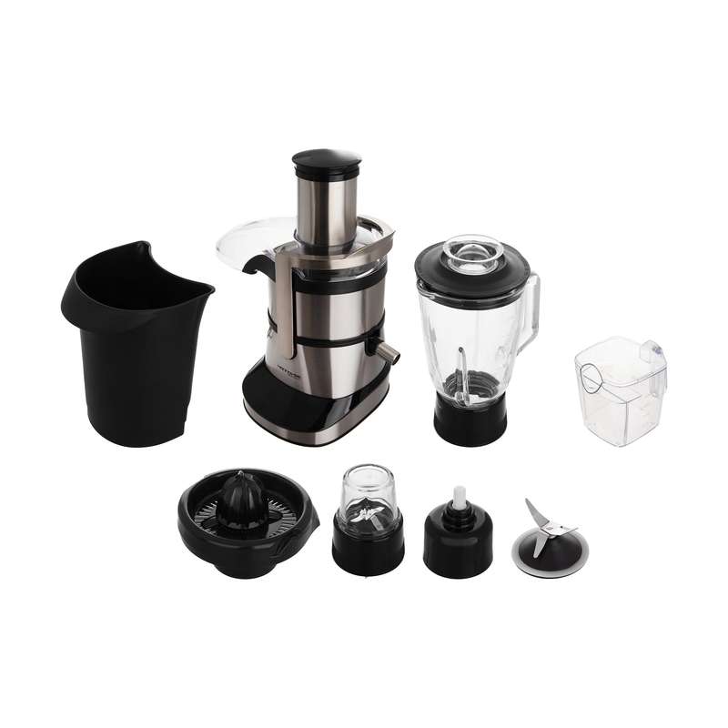 آبمیوه گیری هانوور مدل 1163