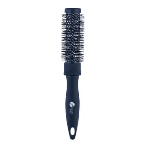 برس مو ژست مدل G1042