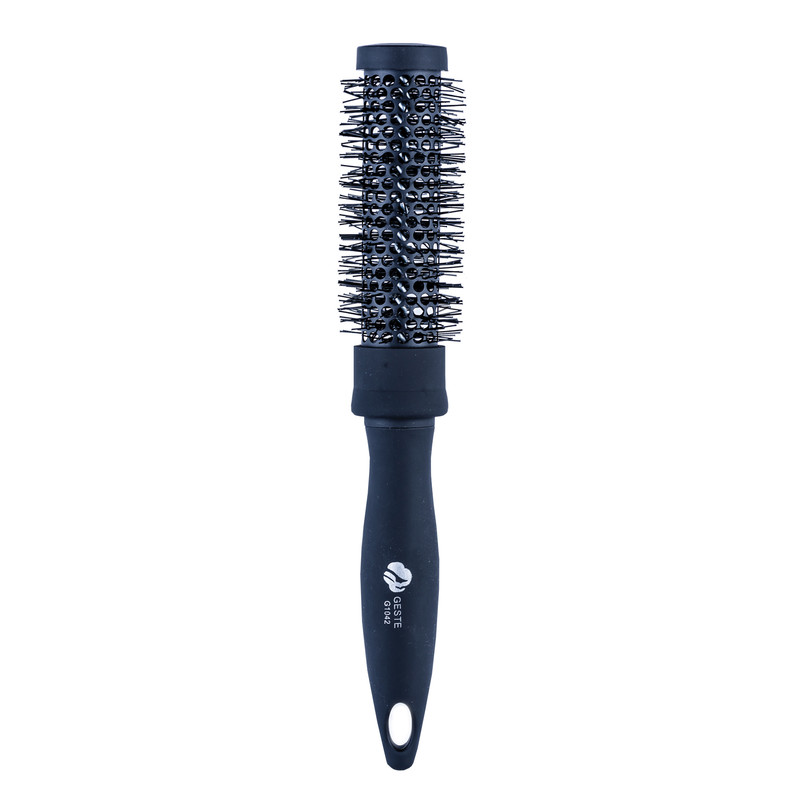 برس مو ژست مدل G1042