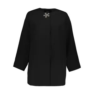 بارانی زنانه ژوور کد 9WJT200101