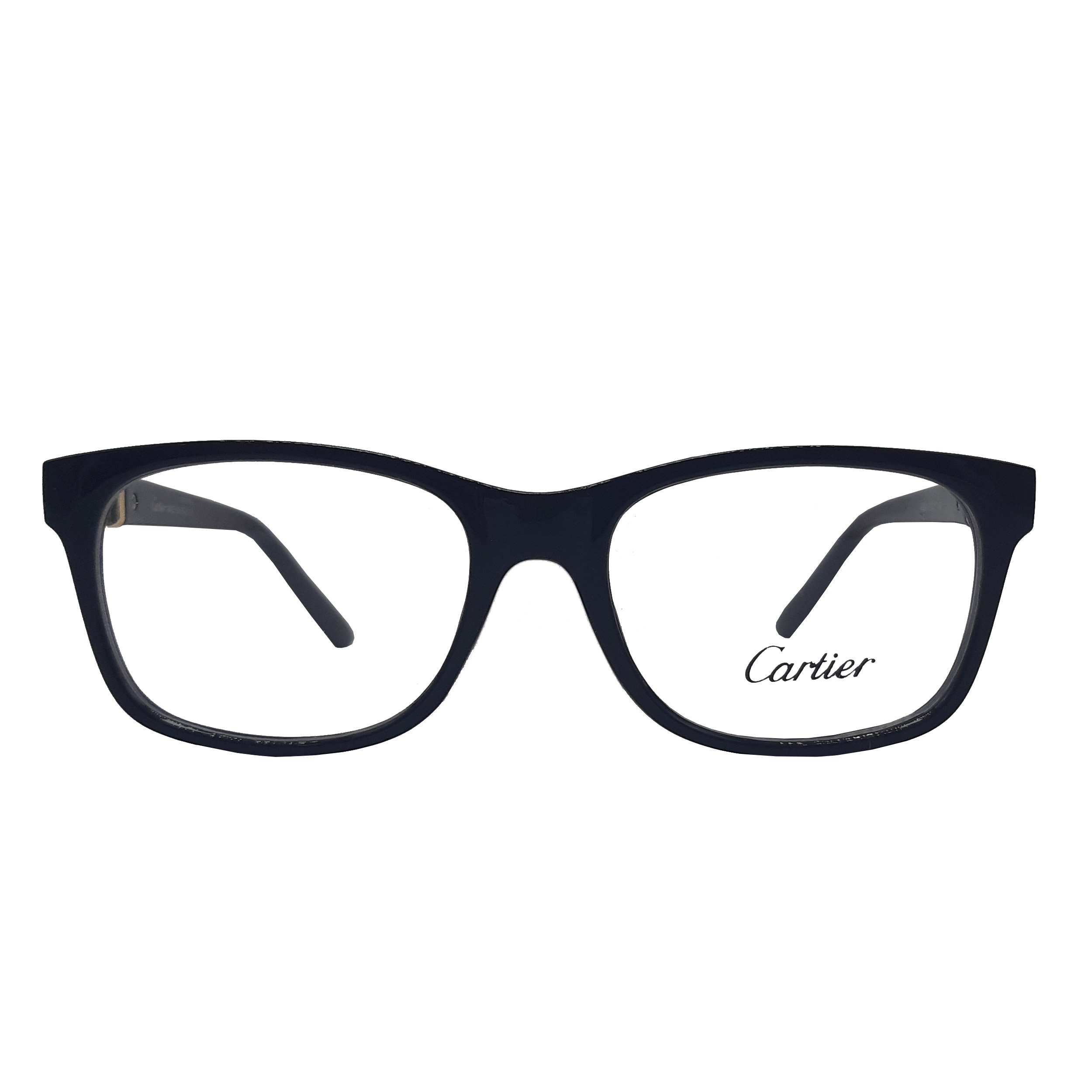  فریم عینک طبی مردانه مدل 0383