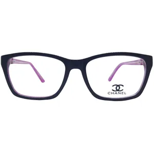  فریم عینک طبی زنانه مدل 3086