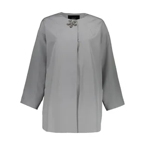 بارانی ژوور کد 9WJT200104