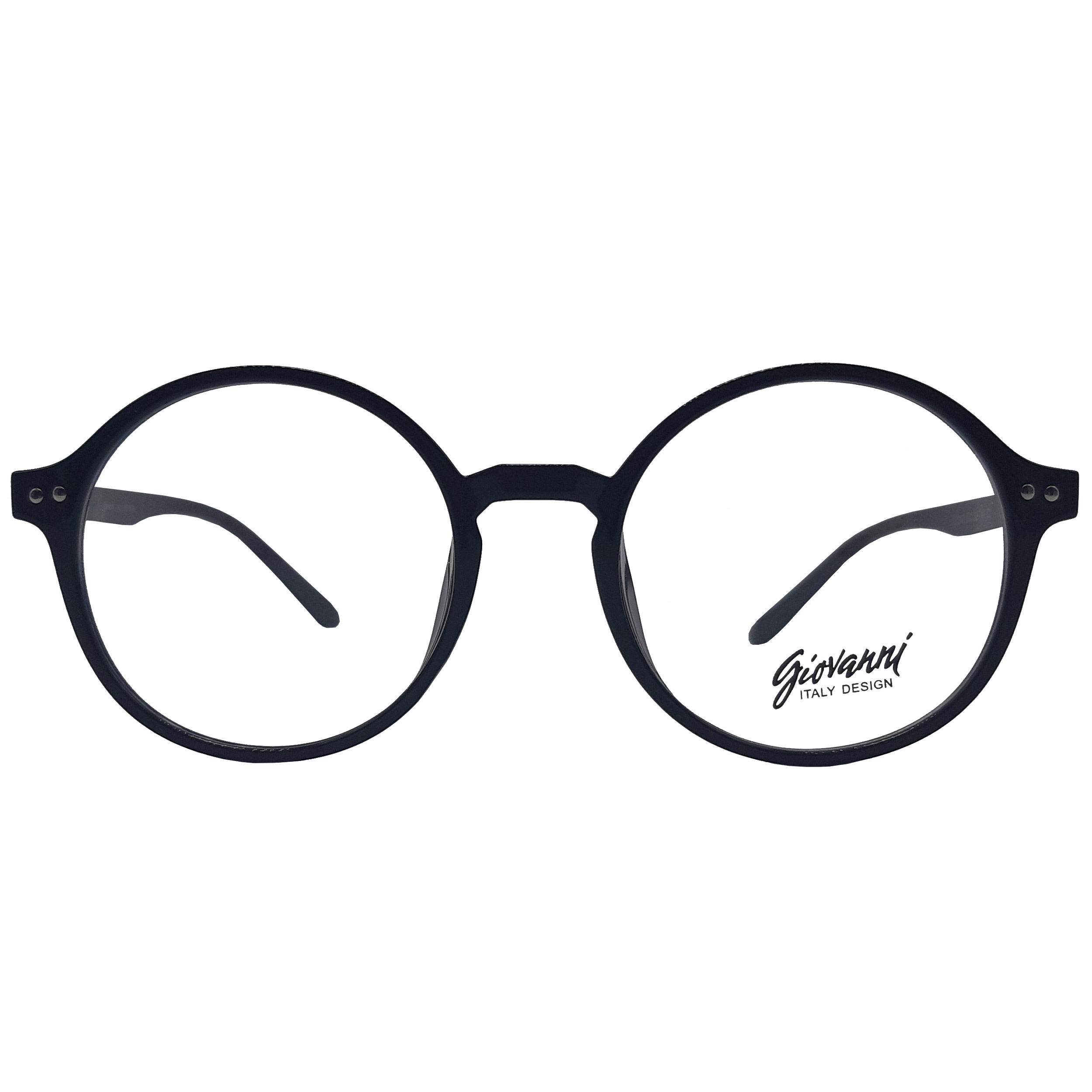  فریم عینک طبی مردانه مدل 88012