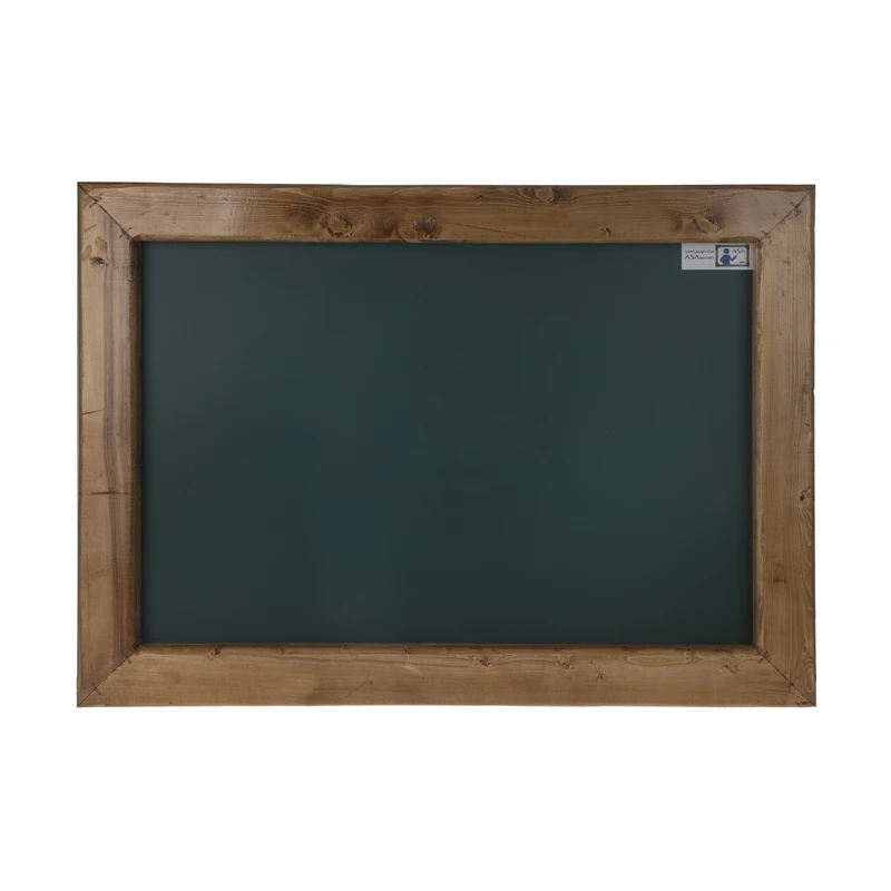  تخته گرین برد آسا برد مدل R1 سایز 60x90 سانتی متر
