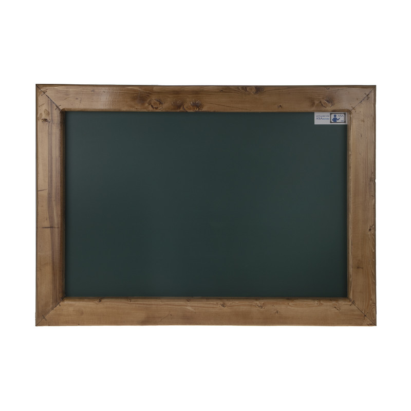 تخته گرین برد آسا برد مدل R1 سایز 60x90 سانتی متر