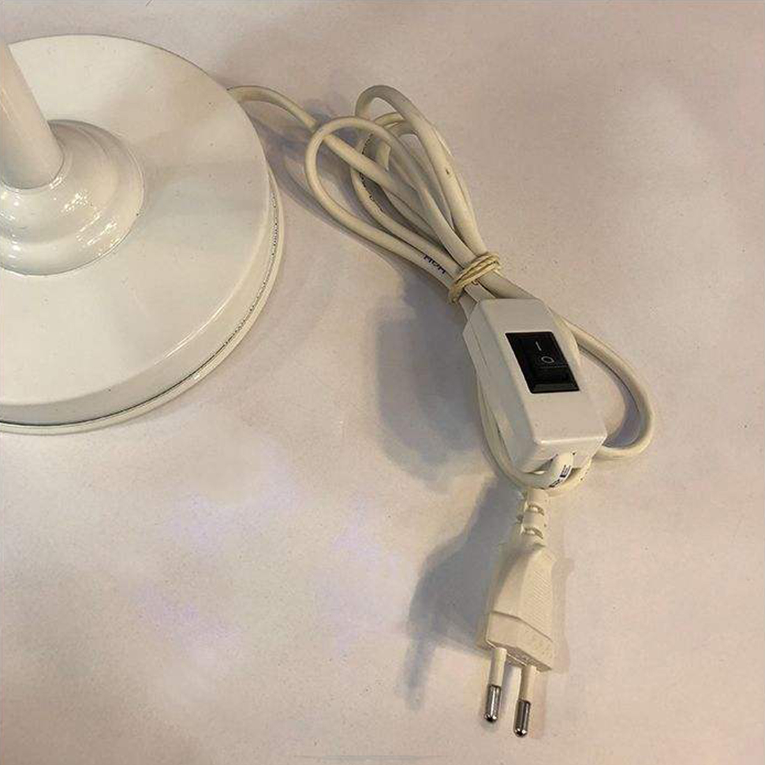 چراغ خواب کودک مدل یونتوس