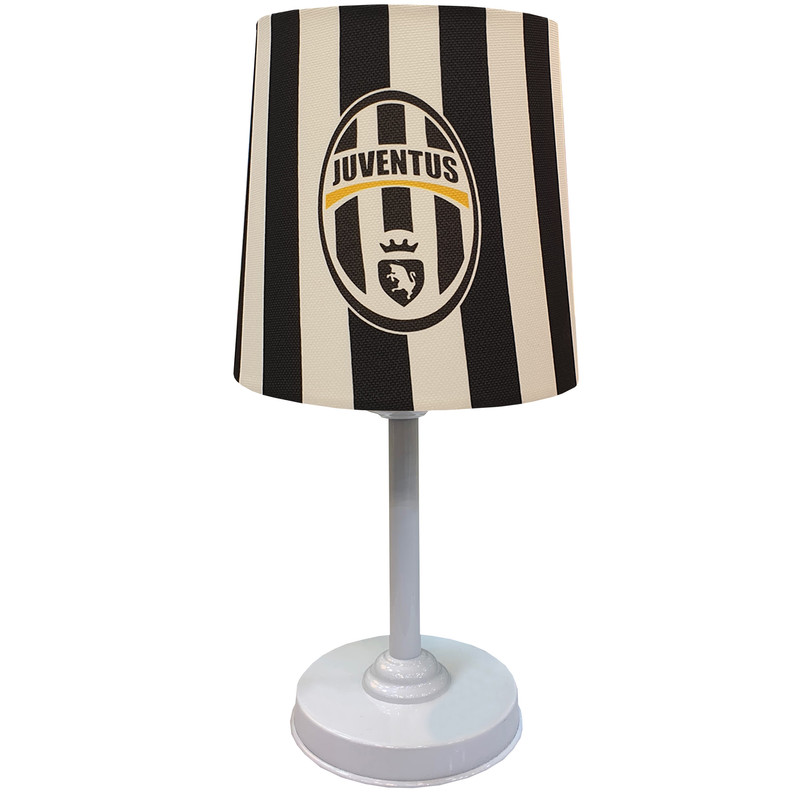 چراغ خواب کودک مدل یونتوس