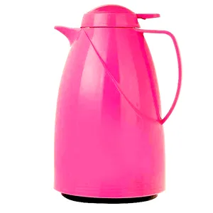 فلاسک کد 1212 گنجایش 1.2 لیتر