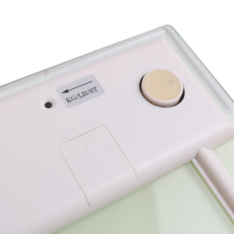 ترازو دیجیتال بلتر مدل SR-505 ترازو دیجیتال بلتر مدل SR-505