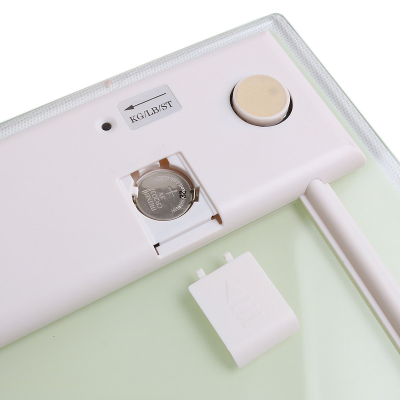 ترازو دیجیتال بلتر مدل SR-505 ترازو دیجیتال بلتر مدل SR-505