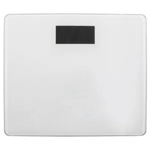 ترازو دیجیتال بلتر مدل ES-668B4