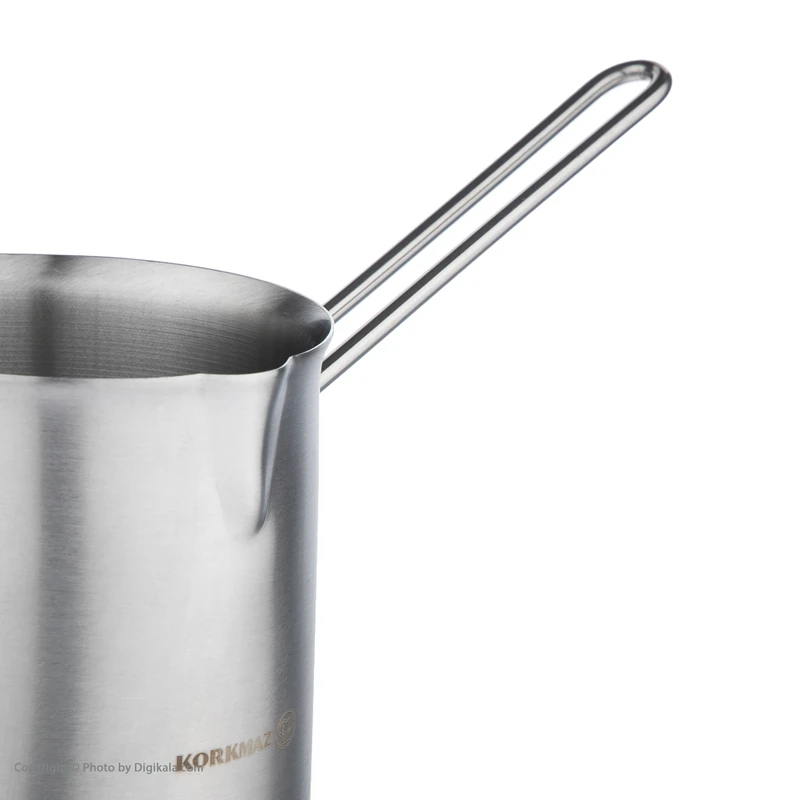 عکس شماره 7 : شیرجوش کرکماز مدل proline_a299