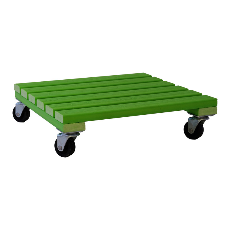 زیرگلدانی اسپوتا مدل P30304V1 زیرگلدانی اسپوتا مدل P30304V1