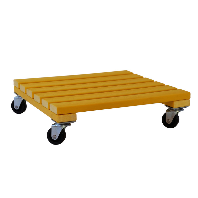 زیرگلدانی اسپوتا مدل P30304V1 زیرگلدانی اسپوتا مدل P30304V1