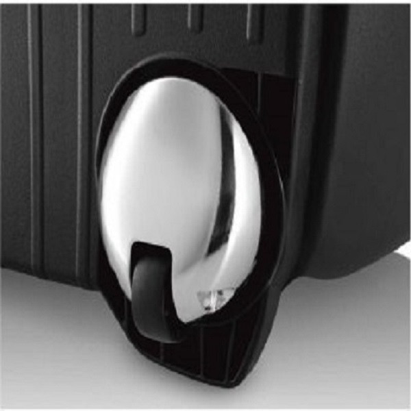 جاروبرقی بوش مدل BGL8PRO5IR