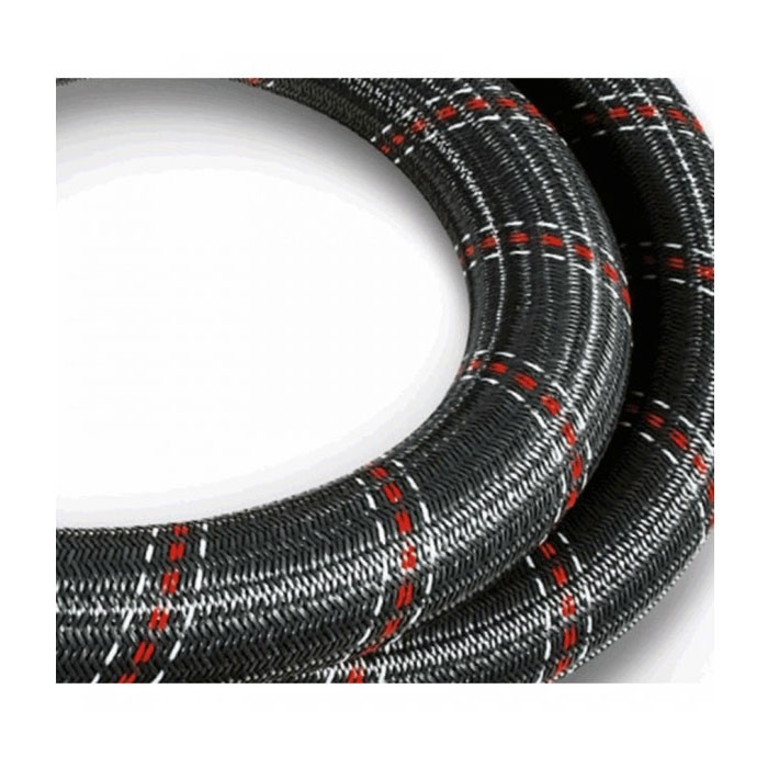 جاروبرقی بوش مدل BGL8PRO5IR