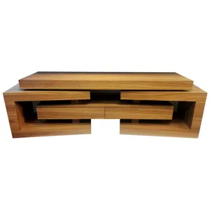 میز تلویزیون مدل Inter کد 5500