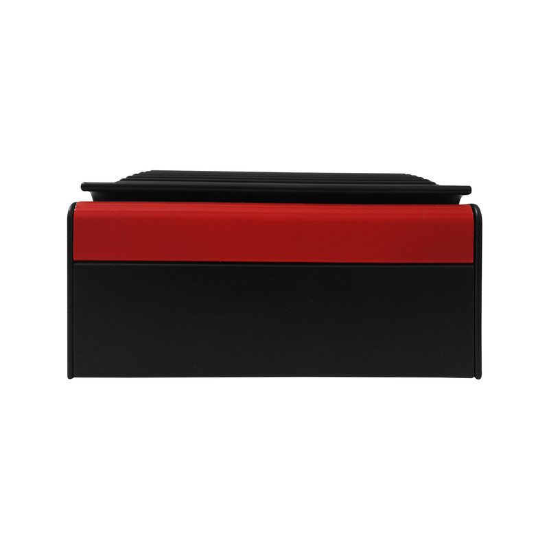 کامپیوتر کوچک هترون مدل MI765U-8D3SS12