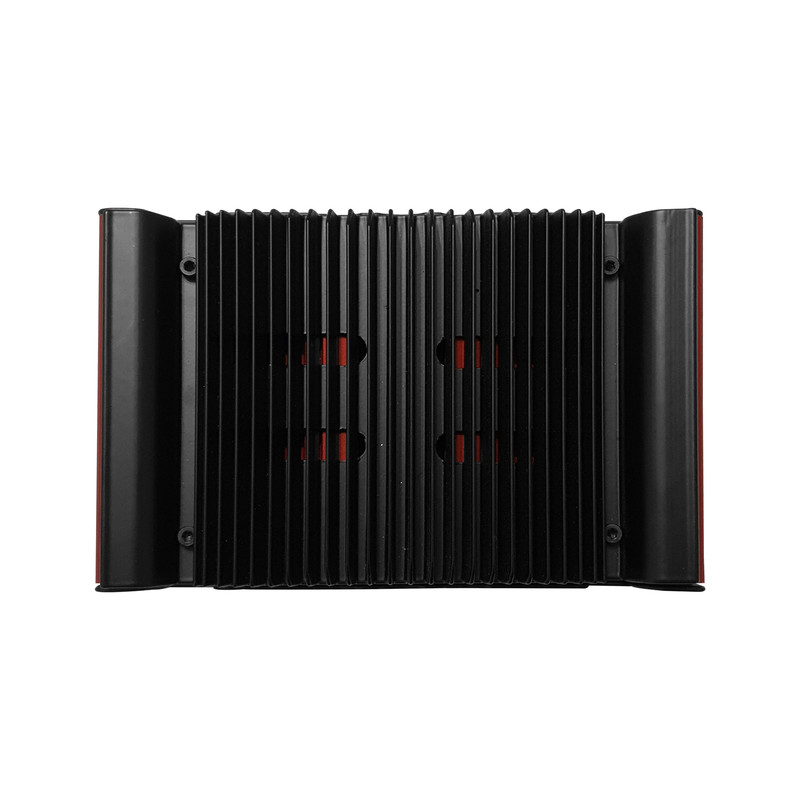کامپیوتر کوچک هترون مدل MI765U-8D3SS12