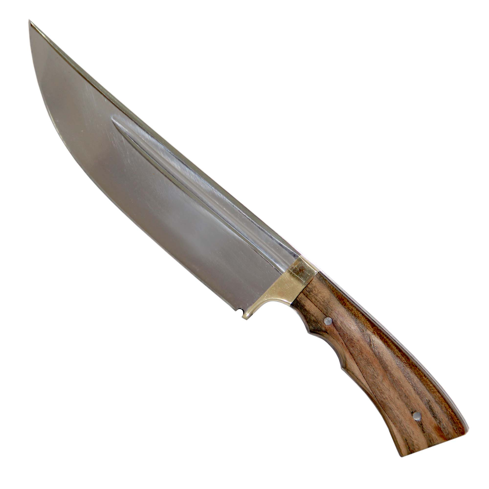 چاقو سفری  مدل sr-002