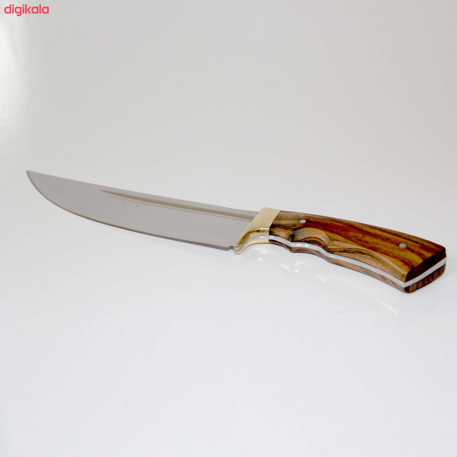 چاقو سفریمدل sr-002