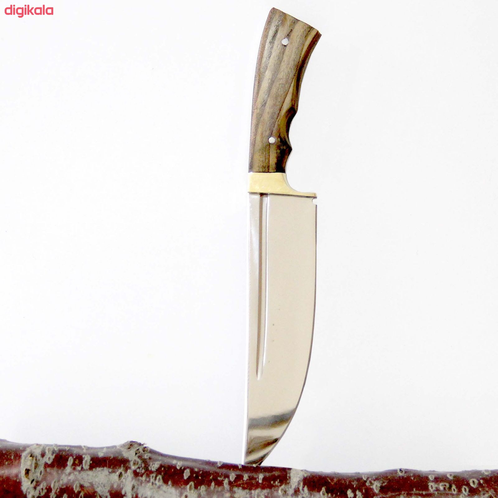چاقو سفریمدل sr-002