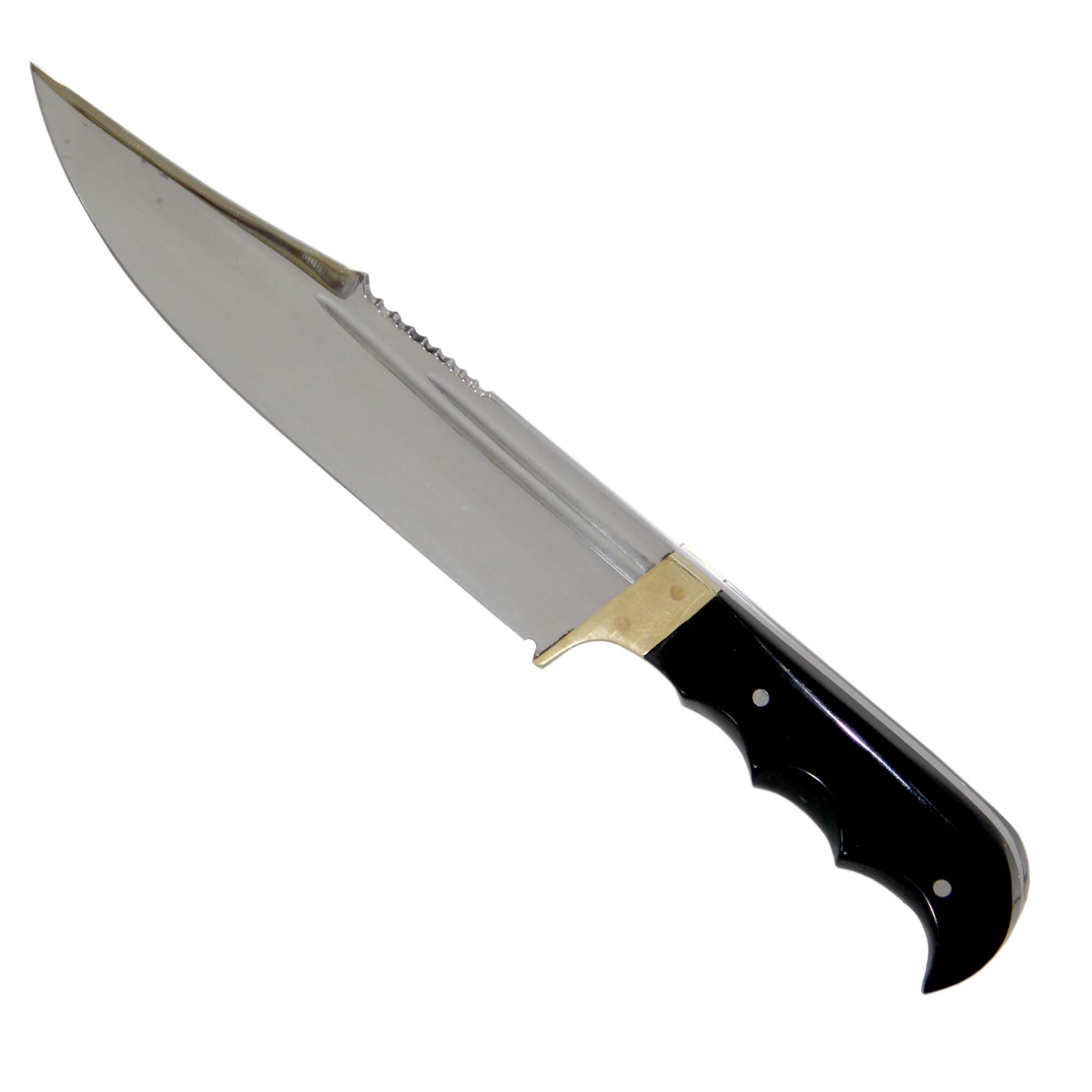 چاقو سفری مدل sr-003
