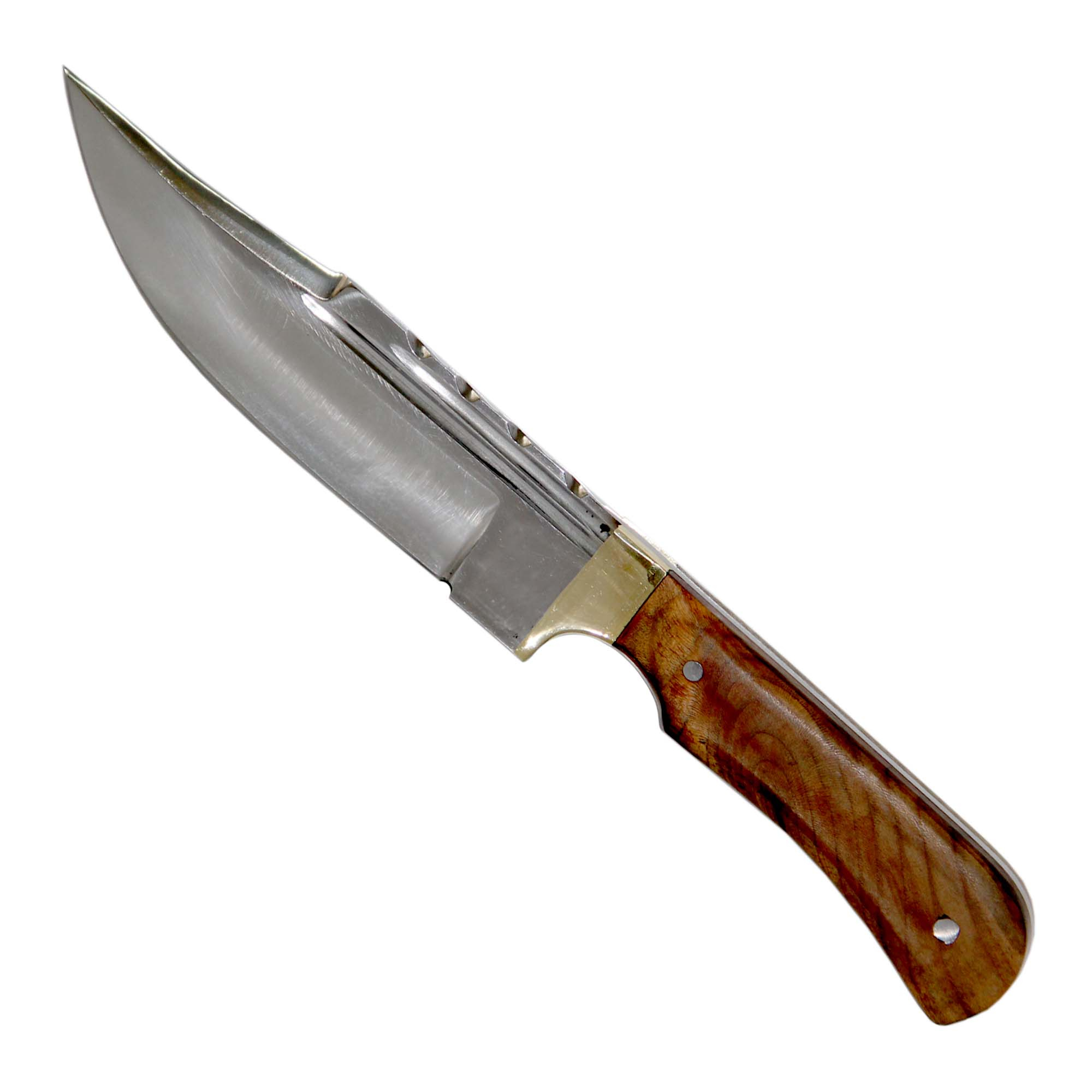 چاقو سفری مدل sr-004