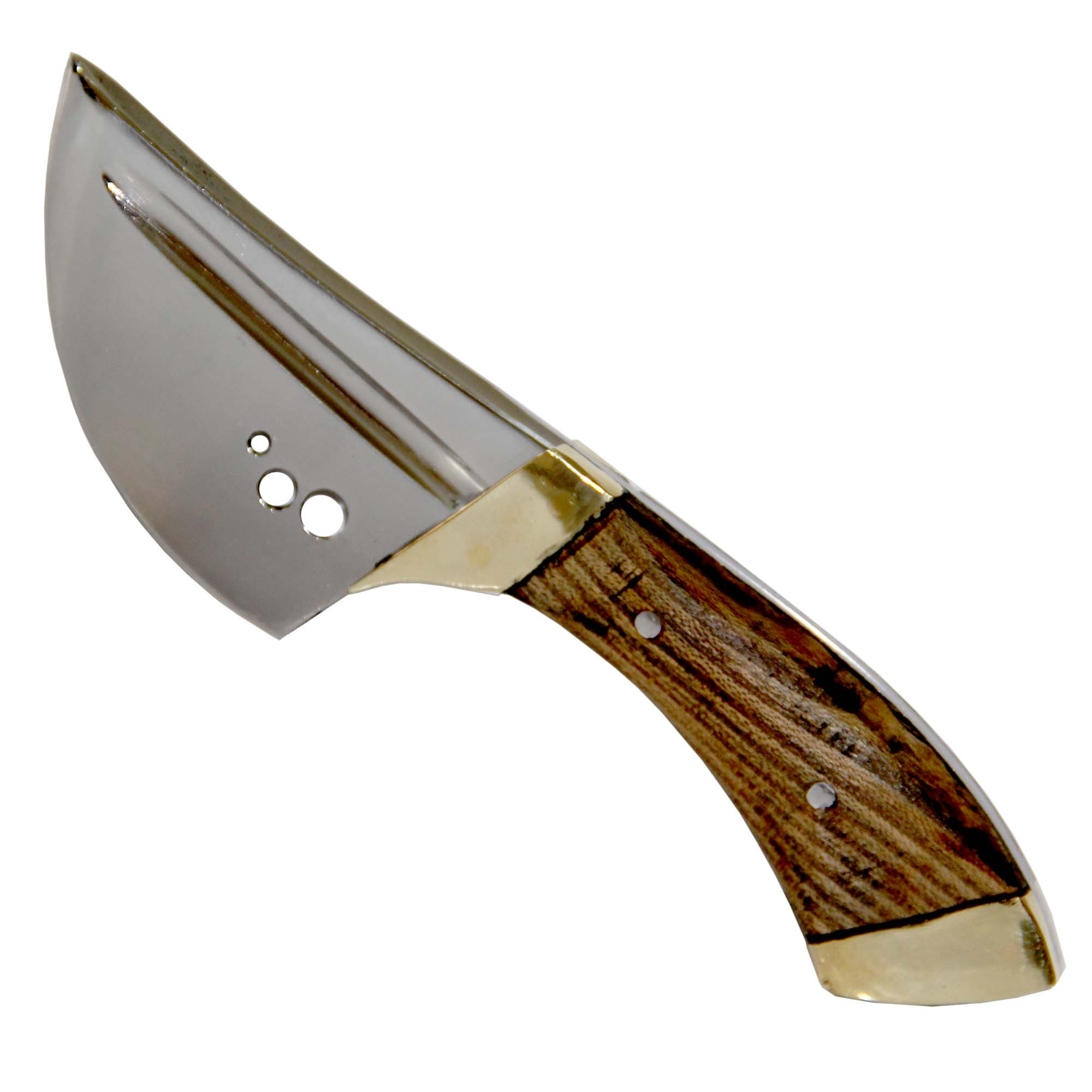 چاقو سفری مدل sr-005