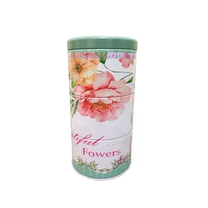 جعبه جواهرات مدل flower