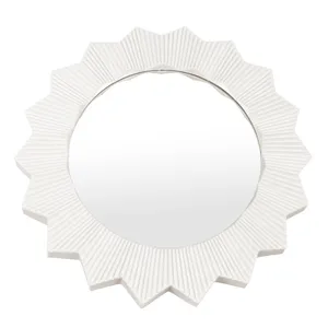 آینه طرح خورشید مدل ALF-19