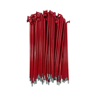 پره دوچرخه مدل 16 طول 143mm بسته 72 عددی