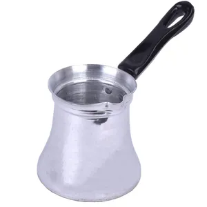 قهوه جوش کد 002