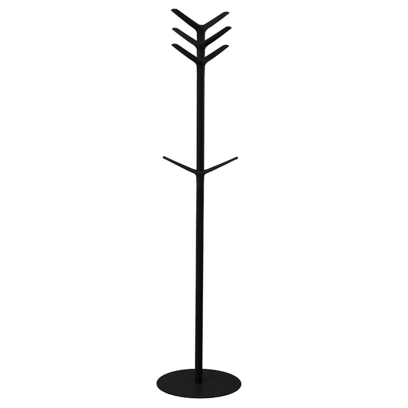 چوب لباسی نظری مدل Flora FL101