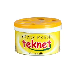خوشبوکننده هوا تکنت مدل آناناس