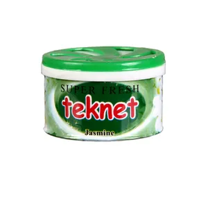 خوشبوکننده هوا تکنت مدل ژاسمین 