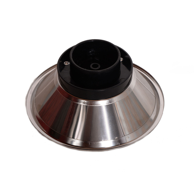 آبمیوه گیری ورمونت مدل VE 68OT