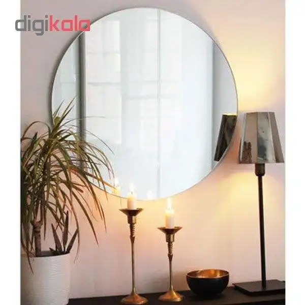 آینه مدل A01 50