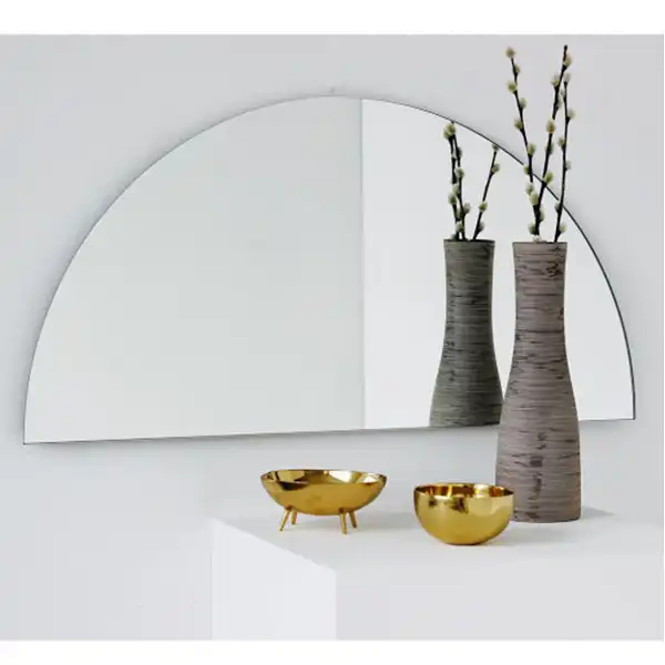 آینه مدل A01 0.5