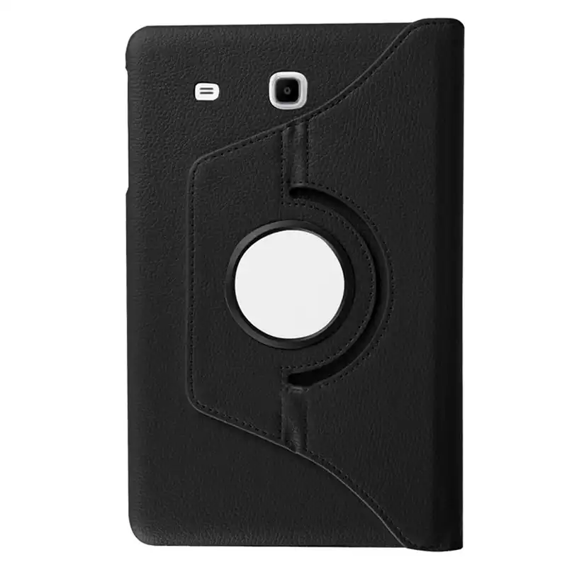 کیف کلاسوری مدل TCS-360-T560 مناسب برای تبلت سامسونگ Galaxy Tab E 9.6-T560 / T561