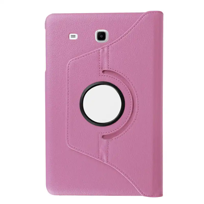 کیف کلاسوری مدل TCS-360-T560 مناسب برای تبلت سامسونگ Galaxy Tab E 9.6-T560 / T561