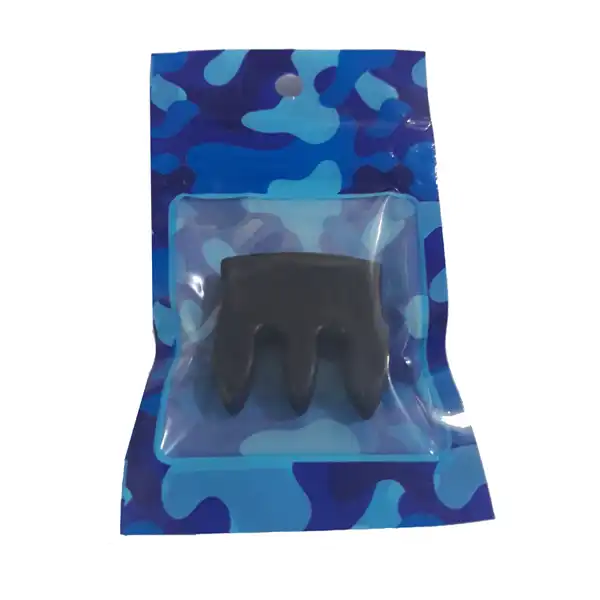 سوردین ویولن هارمونی مدل HS01