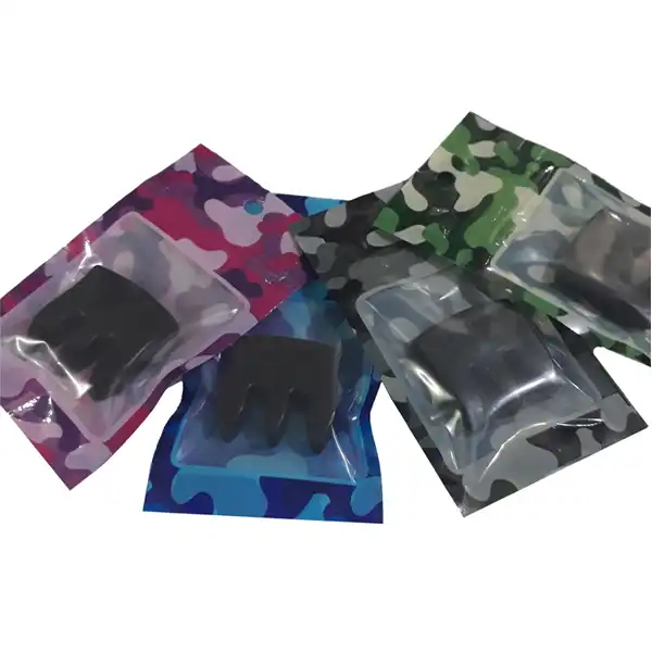 سوردین ویولن هارمونی مدل HS01