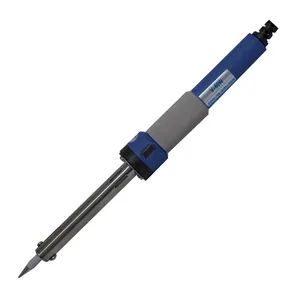 هویه 60 وات مدل v-960