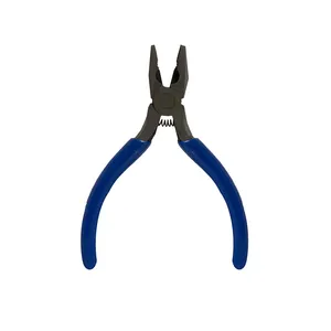 انبر دست تاکومی مدل vt-501a سایز 5 اینچ